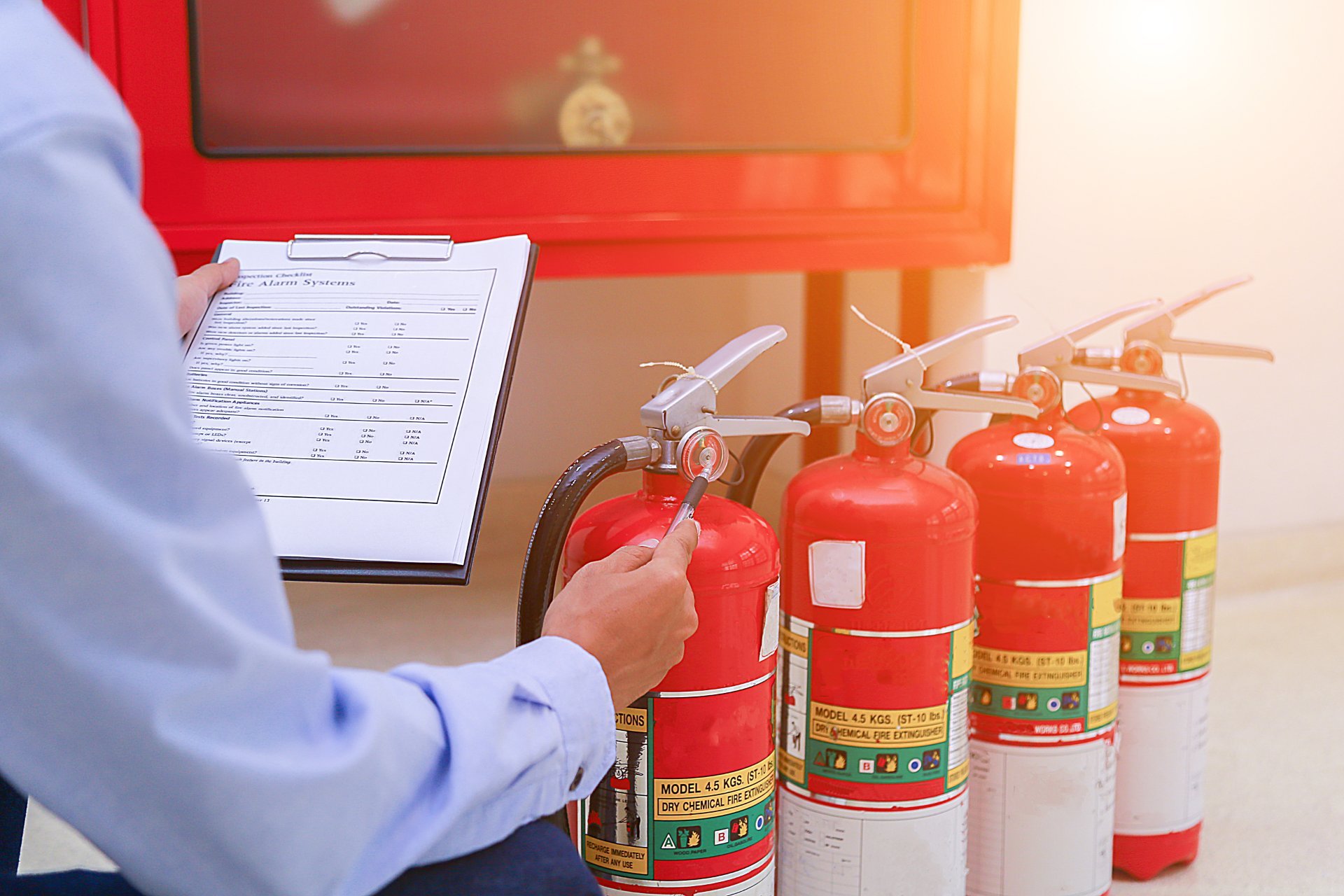 estintori sprinkler impianti antincendio palermo 018