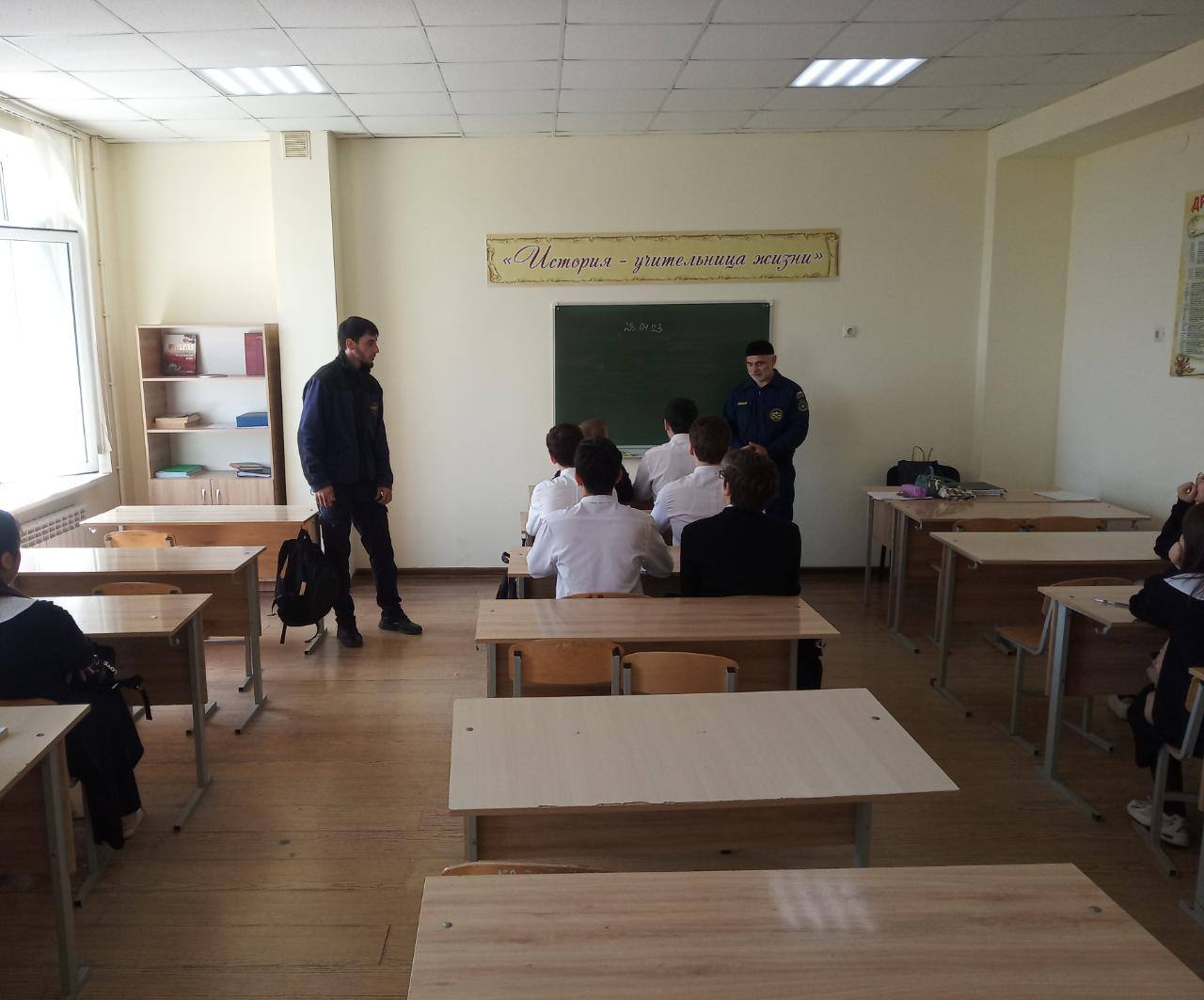 photo 2023 05 02 11 55 44
