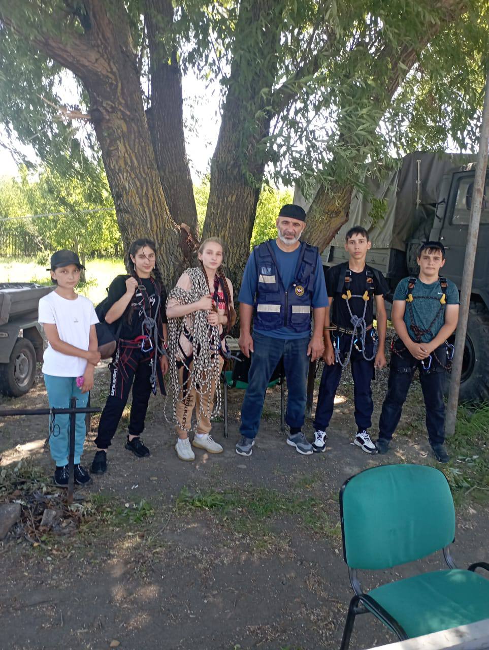 photo 2023 07 06 16 18 16
