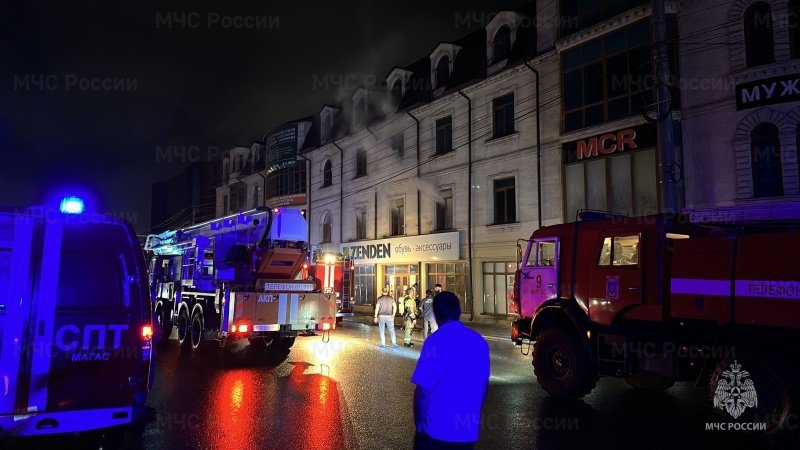 pozhar v g nazran utochnennaya informaciya168600004734587372800x800watermark