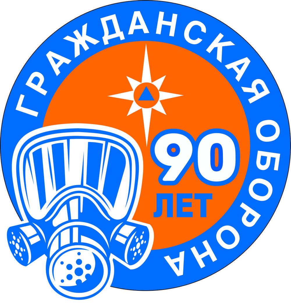 4cf90ce731d5f171ee08fa8ee14d0043