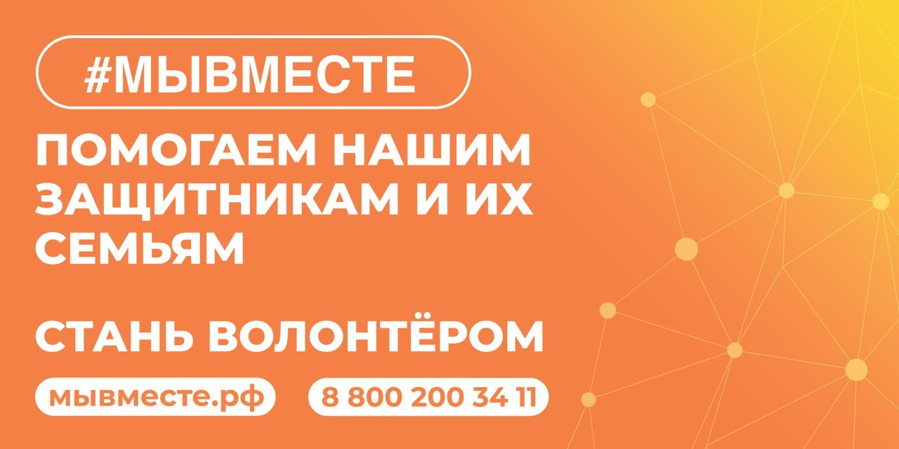 63d8ad9c03afb121690c 2000x