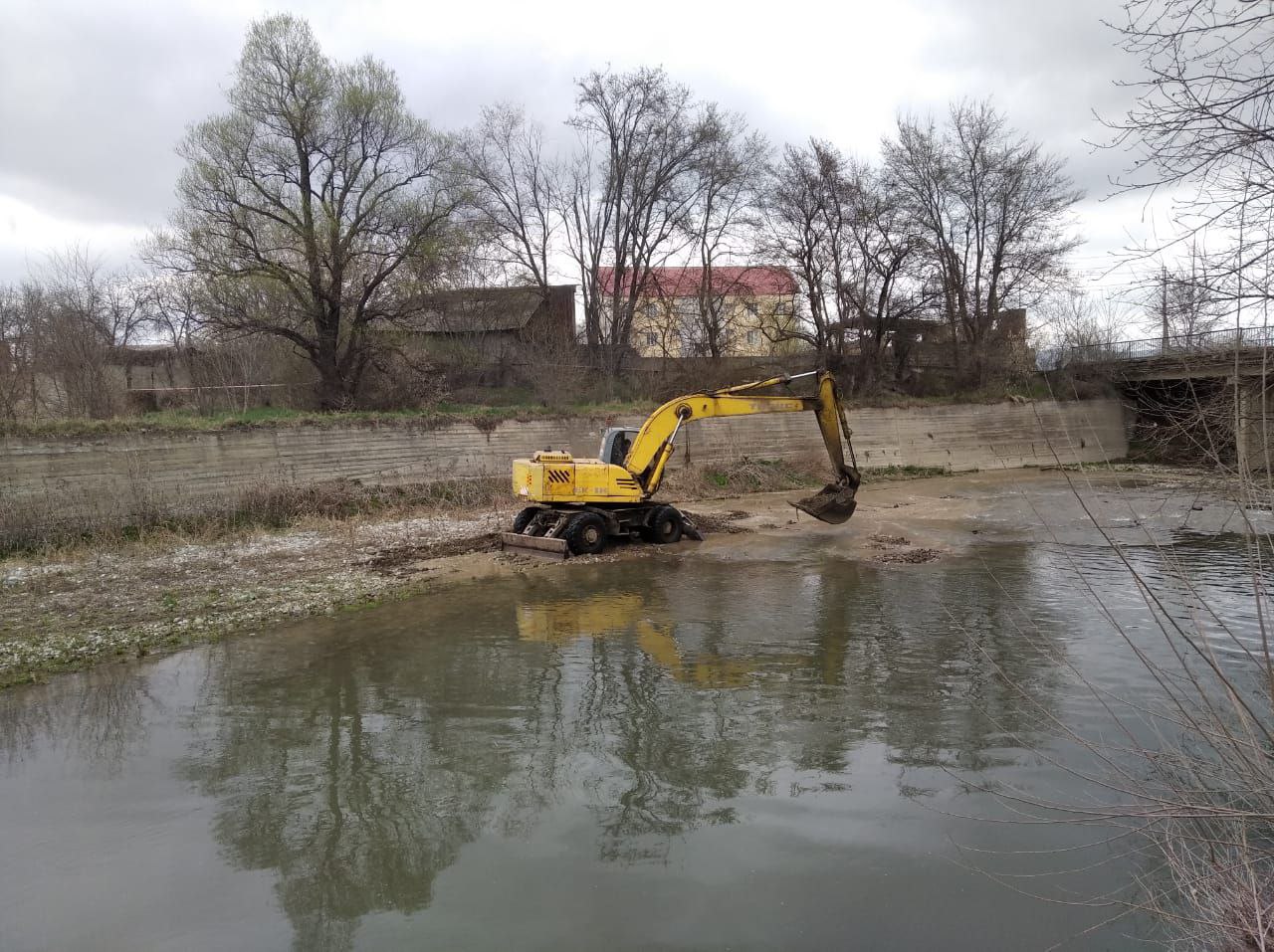 photo 2022 04 07 10 05 08 2