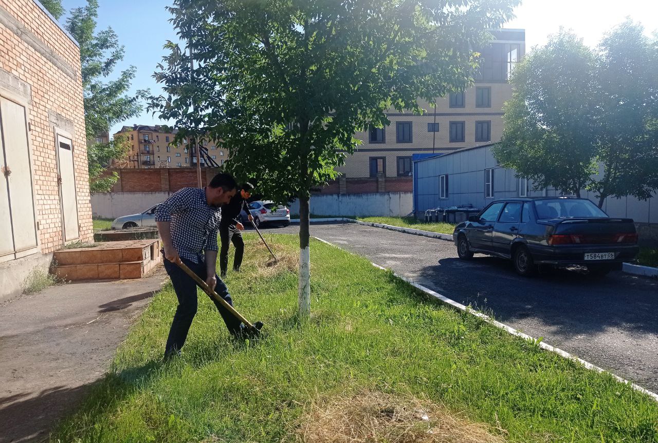 photo 2022 05 28 18 37 37