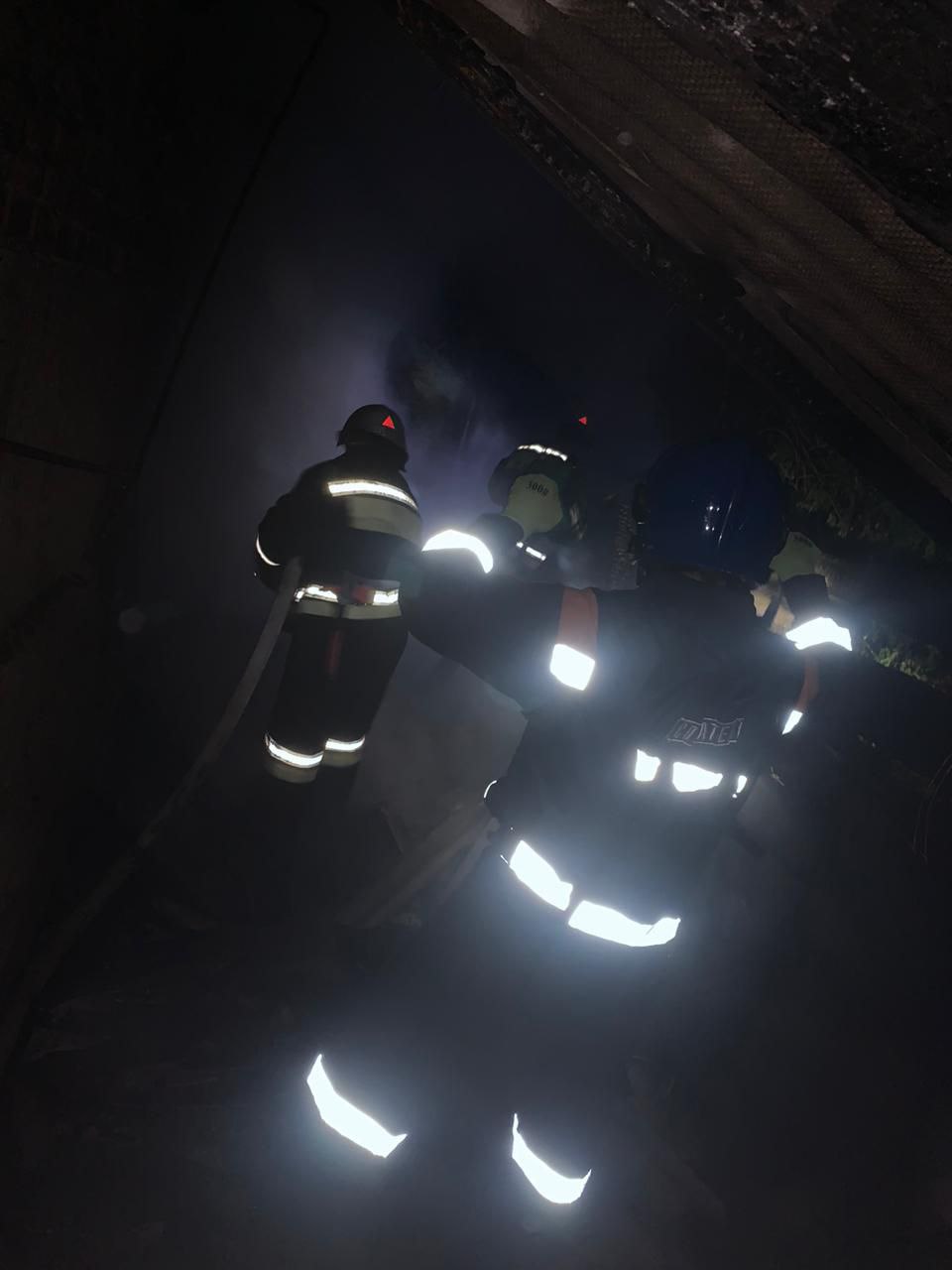 photo 2022 09 18 23 48 46