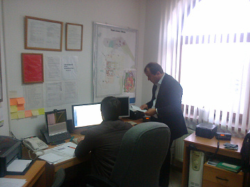 foto0321