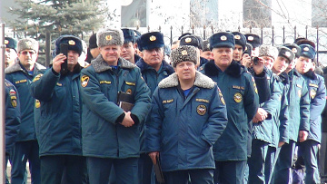 DSC06085