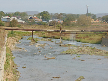 DSC00164