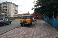 20140923_101219