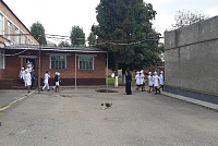 20140923_100920