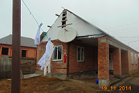 DSC00517