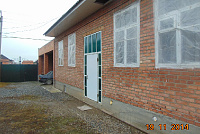DSC00519
