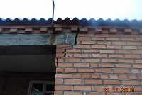 DSC00521