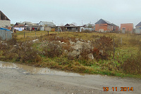 DSC00510