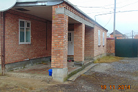 DSC00520