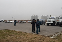 20141127_081421
