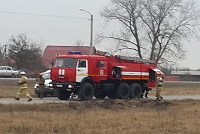 20141127_091541