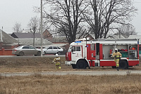 20141127_091543