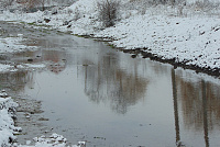 DSC00587