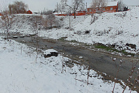 DSC00589