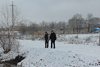 DSC00575