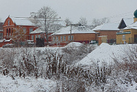 DSC00582