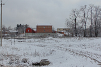 DSC00579