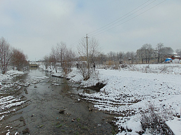 DSC00567