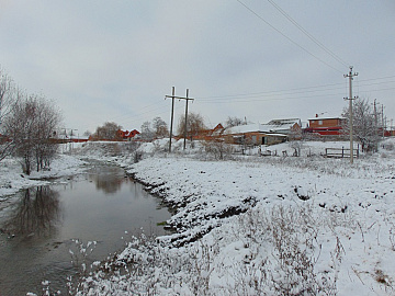 DSC00565