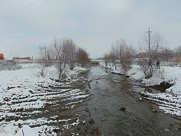 DSC00566