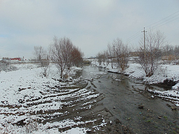 DSC00563