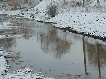 DSC00587