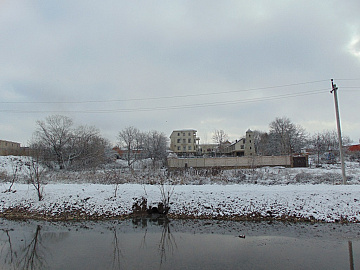 DSC00596