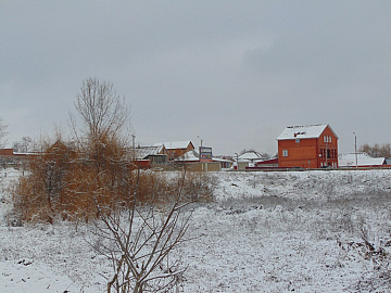 DSC00552