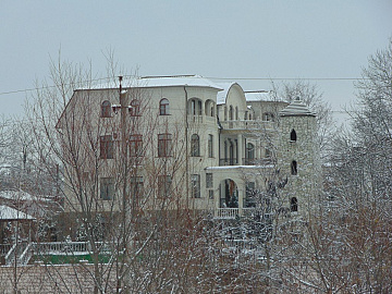 DSC00551
