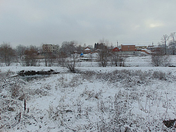 DSC00549