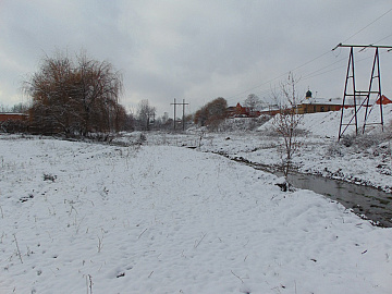 DSC00590