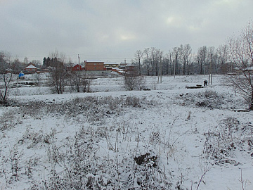 DSC00550