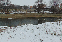 DSC00611