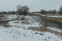 DSC00612