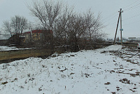 DSC00616