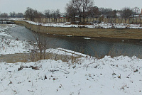 DSC00609