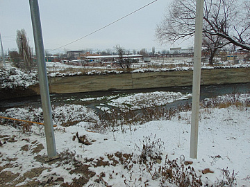 DSC00605