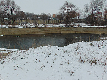 DSC00611