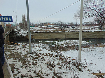 DSC00603