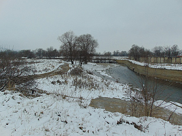 DSC00607