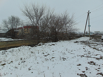 DSC00616