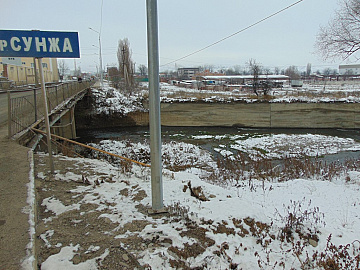 DSC00604