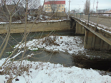DSC00600