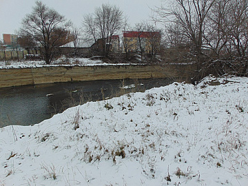 DSC00610